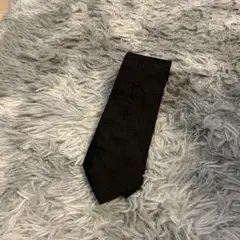 Item thumbnail for item 62ebaf90-6766-4ea4-9c43-642cadea937c