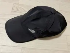 BabolaT (バボラ) CLUB CAP