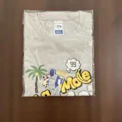 ｟未使用｠レイエス　Tシャツ