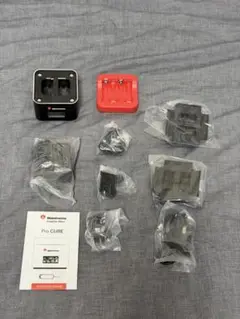 Item thumbnail for item 3b94f81c-09e8-4284-a874-a80806808156