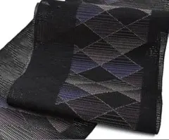 Item thumbnail for item f56dbb65-21b0-46fc-b625-7984b8831e43