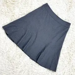 Item thumbnail for item a0b30024-5423-4c2e-b9d0-6df5f243e679