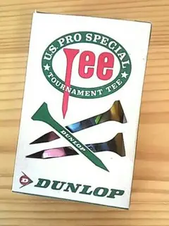 Item thumbnail for item 707ea58c-86f9-401c-b7a5-c29d55f2b4ff