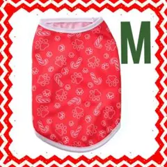 Item thumbnail for item a21d13a3-e6bb-4c30-8049-b8781643e8c8