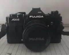 2025年最新】fujica ax-5の人気アイテム - メルカリ