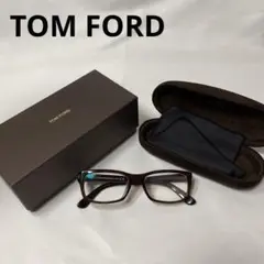 Item thumbnail for item 8ac348a3-b406-4ded-8768-a2b1a637464a