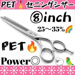 Item thumbnail for item abb20f4c-49a8-4213-918f-6fe11f118589