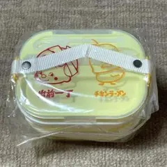 2025年最新】出前一丁 食器の人気アイテム - メルカリ