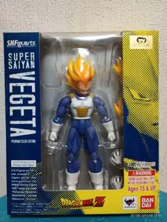 Item thumbnail for item 5bdcb67d-fed8-4a7c-bff1-4065bcb81753
