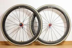 CORIMA 47mm × ONYX Vesper × SAPIM CX-RAY