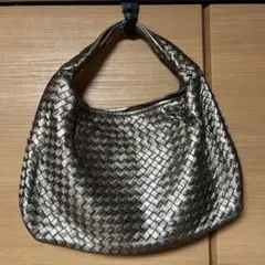 ボッテガヴェネタ ジョディ ハンドバッグ 美品