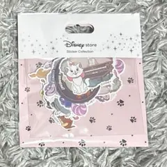 フレークステッカー