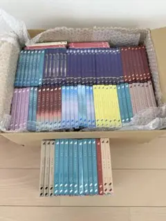 乃木坂46 CD まとめ売り　89枚