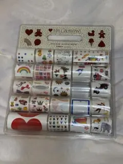 Item thumbnail for item 38929568-89b0-4c59-bdbb-b105c9a0ec3e