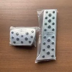 Item thumbnail for item 1df86f17-e0b7-4607-99e8-26599a6fe50d