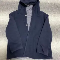 新品 未使用 POLO Ralph Lauren キッズ 70-80