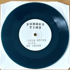 2025年最新】asound レコードの人気アイテム - メルカリ