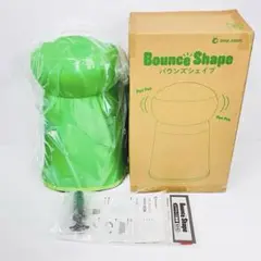 ☆新品☆　Bounce Shape　バウンズシェイプ　動画5本付き