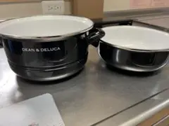 Item thumbnail for item c430027c-fd13-46d1-87cf-da192c8a8c19