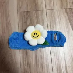 Item thumbnail for item 0fcd95c9-c69e-42e6-9372-dd644be6af63