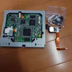 ジャンク品