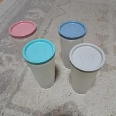 Item thumbnail for item b77ae191-be07-4b75-9400-0cb88b1fecfb