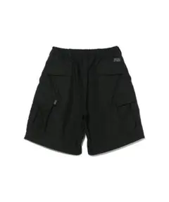 SEDAN ALL-PURPOSE CARGO EASY SHORTS