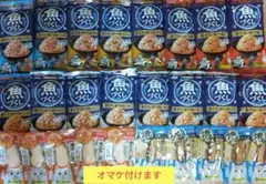 Item thumbnail for item fba43053-fcec-4014-83ff-6ff13a5b017e
