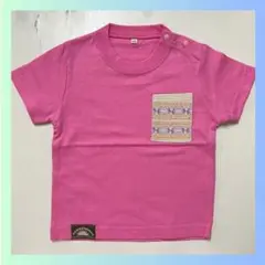 Item thumbnail for item d32754c1-eb39-4a50-b15f-892a5b7ae418