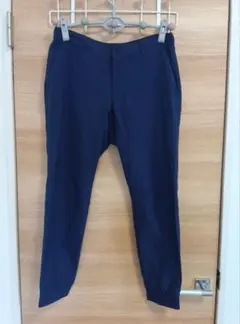 Callaway ジョガーパンツ M