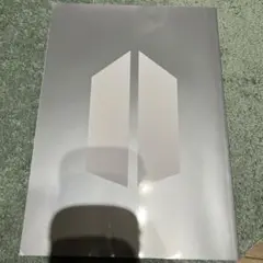 BTS Japan officialファンクラブマガジン　vol.10