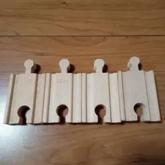 Item thumbnail for item 58a1af29-932e-4ae7-86c8-daa6b6367651