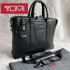 2025年最新】tumi jarvis スリムの人気アイテム - メルカリ