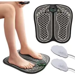 Item thumbnail for item dc8d3a34-ad50-4ee2-bf7b-ed689cbee17b