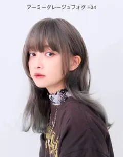 Item thumbnail for item 8ca67460-6b8b-4b1f-9801-f74fa82effd9