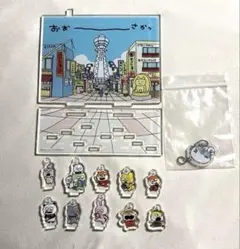 Item thumbnail for item 23c07999-d8fa-40d1-9d28-f2198b40812f