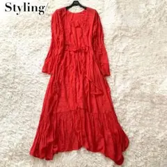 Item thumbnail for item c6b52410-3581-45b7-8ccc-c0fcfebd7eb3