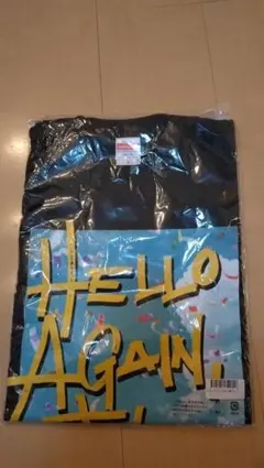 カマタマーレ讃岐 × モンスターバッシュ 2021　限定コラボシャツ　サイズM Amazon.co.jp: モンバス × カマタマーレ讃岐 Tシャツ MONSTER