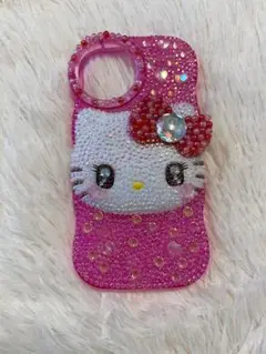 Item thumbnail for item 410ee02b-8e56-4c75-bbb7-c33103f0db4e