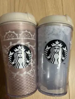 Item thumbnail for item 3993dbde-1e7f-4c57-bc4d-f546d750cc49