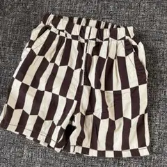 ◎美品◎ LSP ハーフパンツ　110サイズ