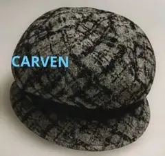 Item thumbnail for item c918dacf-757d-4f29-ab1a-b4259b5a5ac7