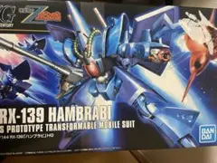 Item thumbnail for item 9c5999b8-85a6-4874-9a4f-08ab11ab84e4