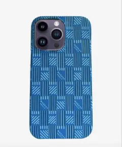 MOREAU モローパリ　スマホケース チェーン付き iPhoneケース MOREAU モローパリ スマホケース チェーン付き iPhoneケース