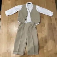 Item thumbnail for item 1b1aff3d-8fd1-4f0e-9091-436d4751f549