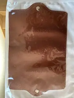 マスクケース