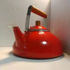 Item thumbnail for item 21e50014-8ee9-423a-8f80-1b7587815b26