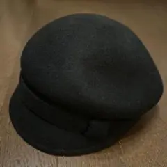 コントワーデコトニエ キャスケット