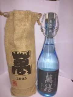 萬膳　至宝山田錦の一滴　720ml 2025年最新】萬膳 匠の一滴の人気アイテム - メルカリ