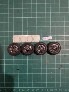 Item thumbnail for item 8843c9a4-c64f-4742-8e70-334ac231b2a3